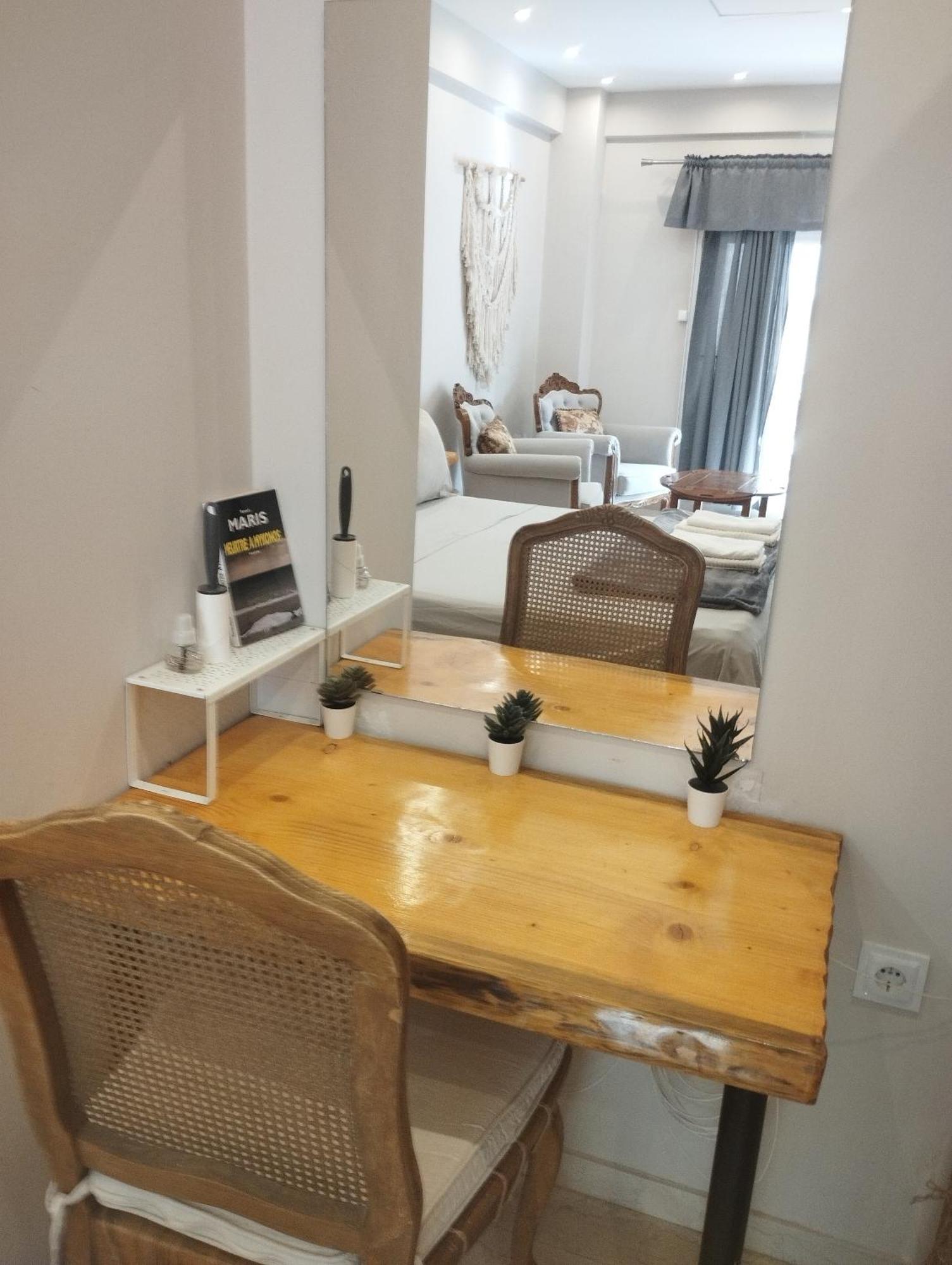 Supercentral Seaside,Lux, Sunny And Cosy Apartment Thessaloniki Buitenkant foto