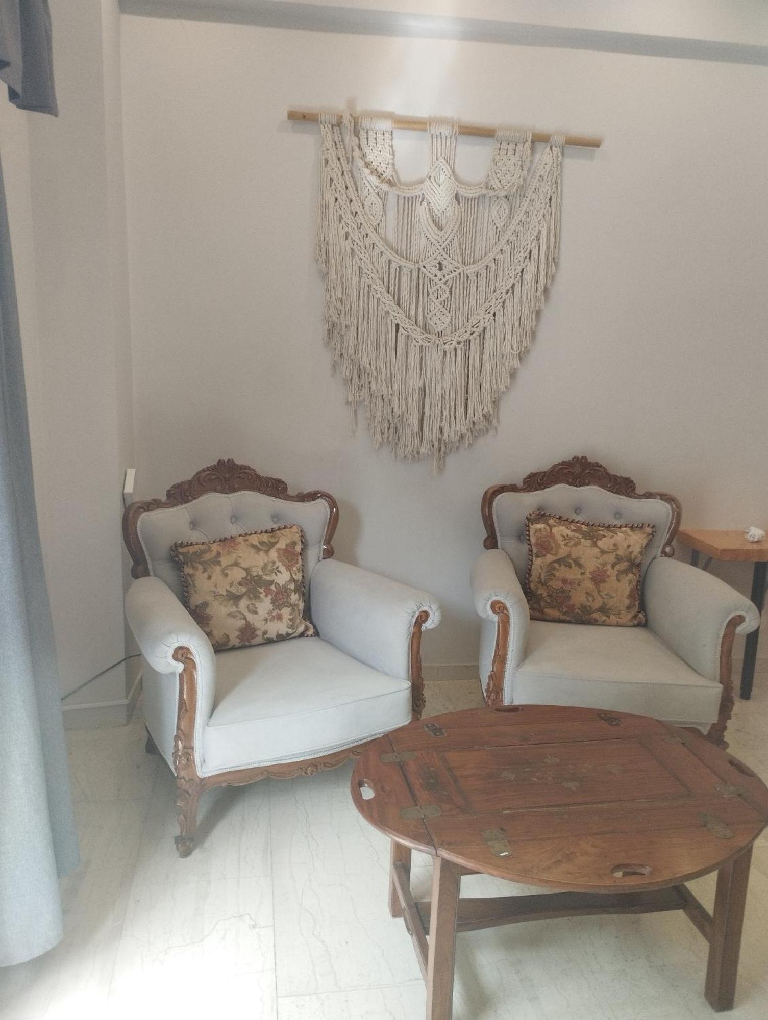 Supercentral Seaside,Lux, Sunny And Cosy Apartment Thessaloniki Buitenkant foto