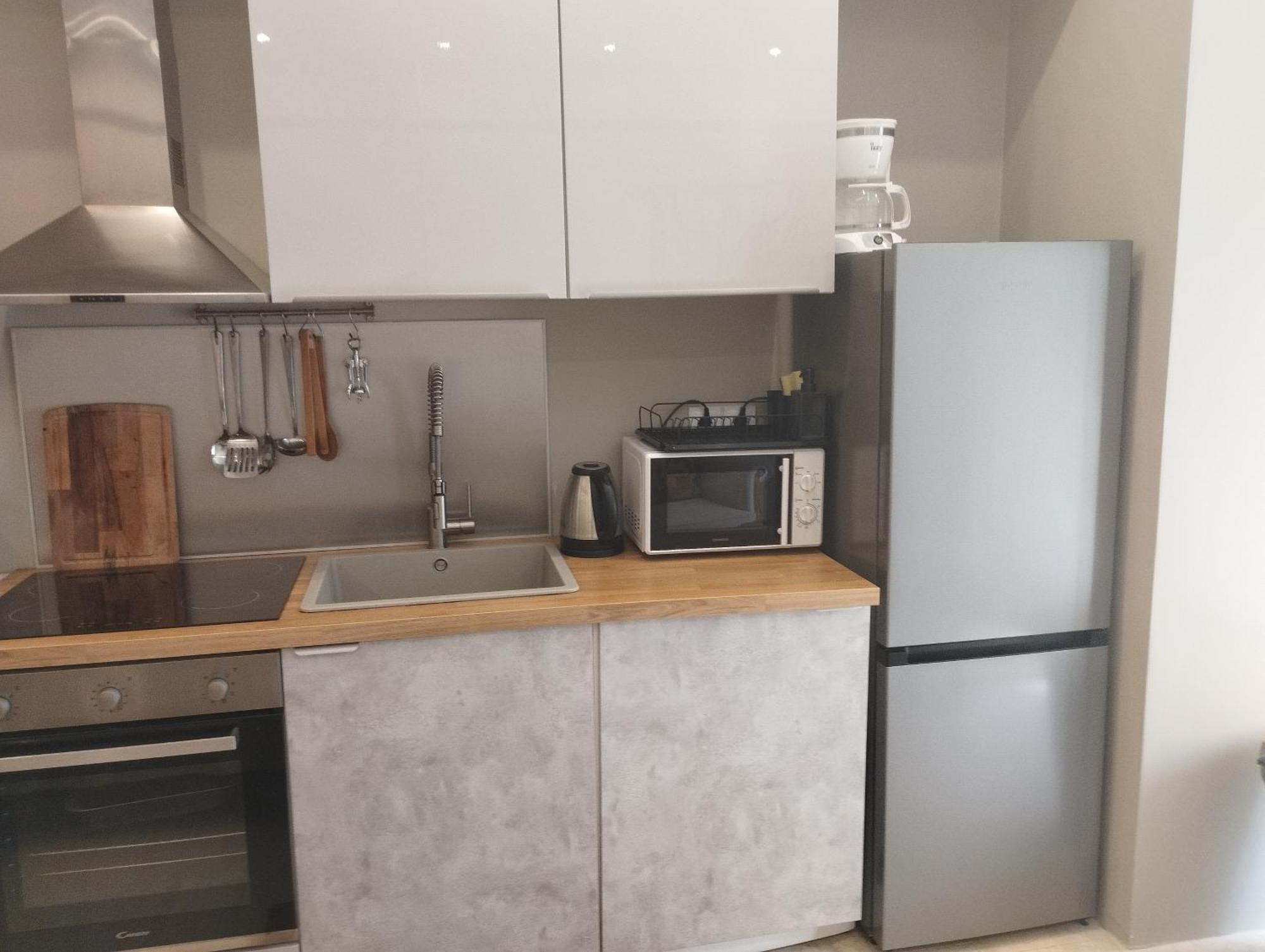 Supercentral Seaside,Lux, Sunny And Cosy Apartment Thessaloniki Buitenkant foto